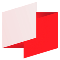 Neyrocomandix logo